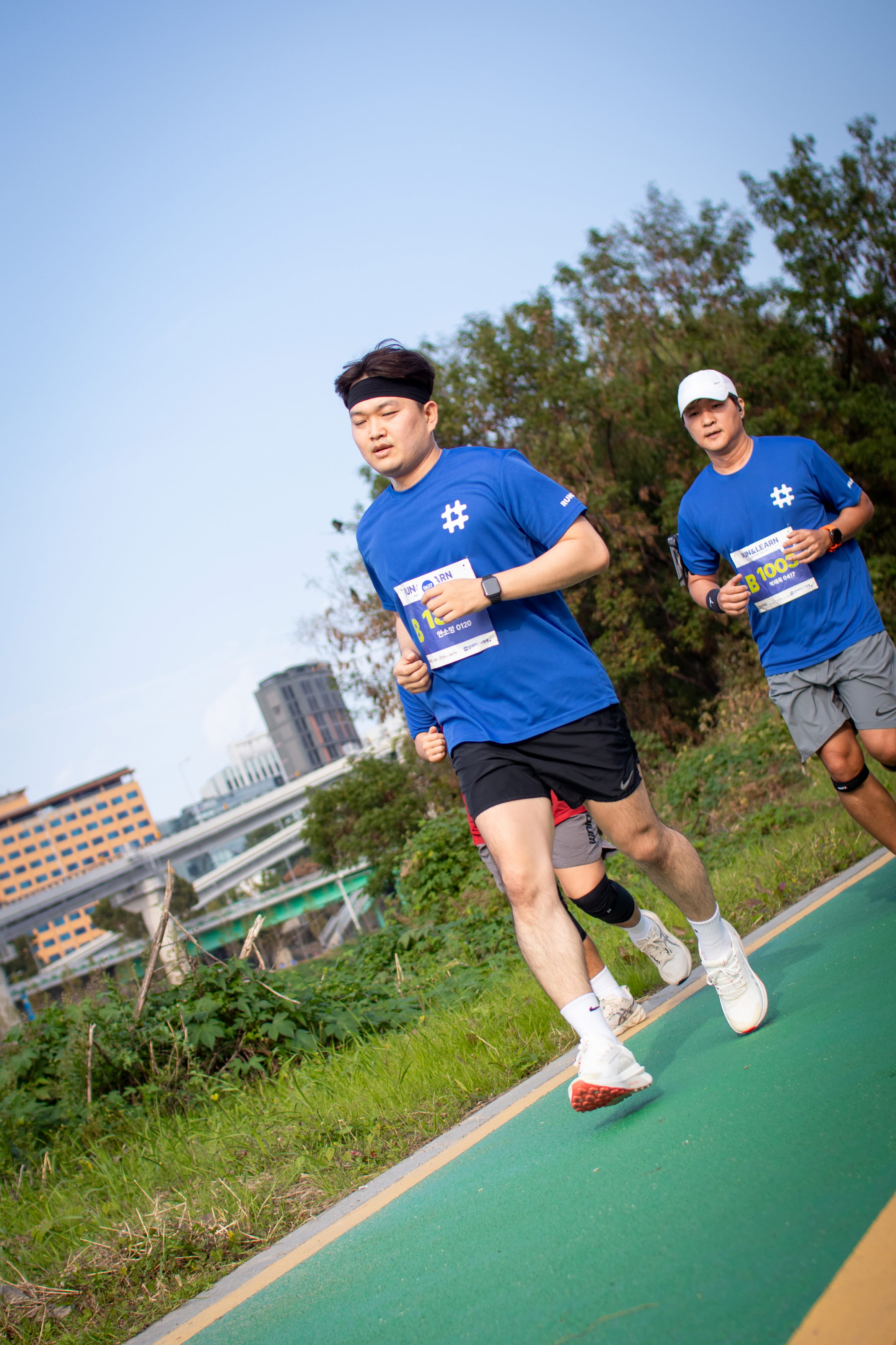 Run&Learn_3  (160).jpg